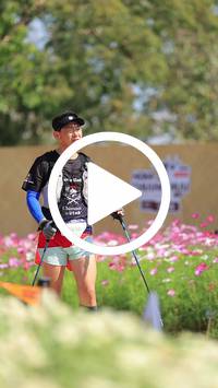 BIB:  <button type="button" onclick="openModal(27586287)" class="btn btn-primary btn-sm float-right" data-toggle="modal" data-target=".modal-high-quality">
                <i class="fa fa-download"></i> Download
                </button>